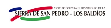 Asociación de desarrollo de la Comarca Sierra San Pedro-Baldios